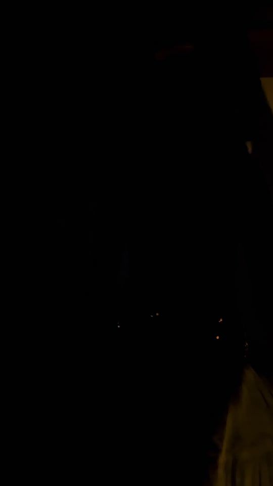 TikTok video thumbnail by deduni...duni