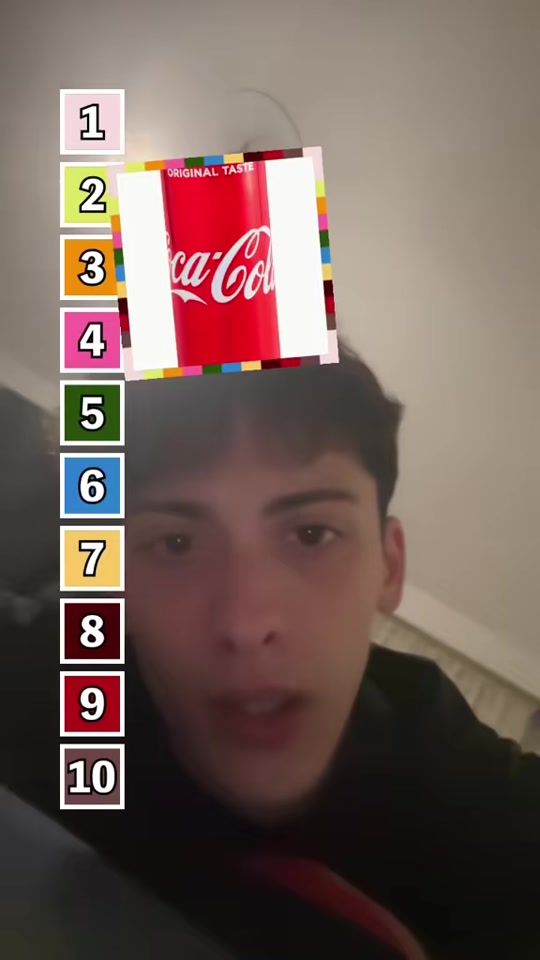 TikTok video thumbnail by barscim