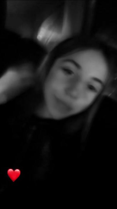 TikTok video thumbnail by potp21a09raa