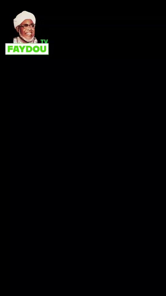TikTok video thumbnail by faydou.tv