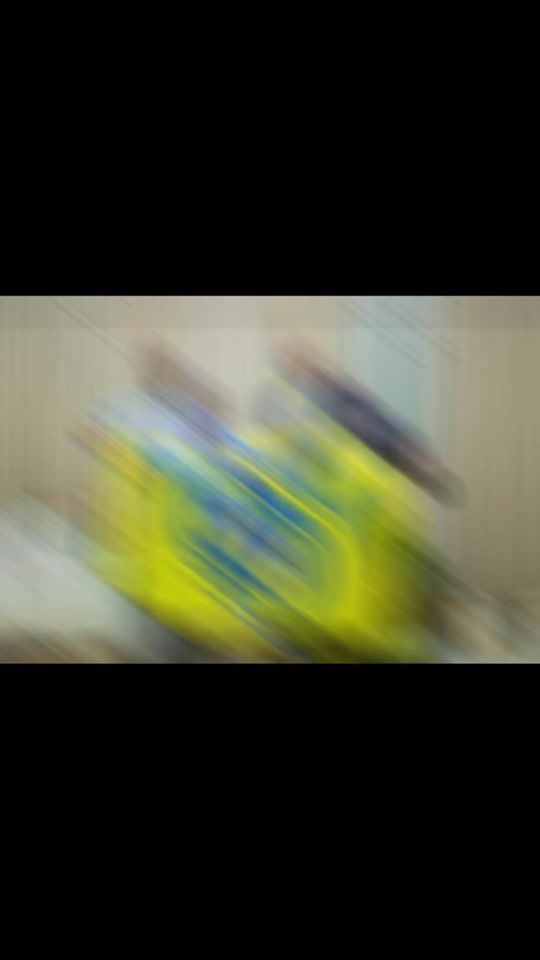 TikTok video thumbnail by st.eloi.lupopo.fans