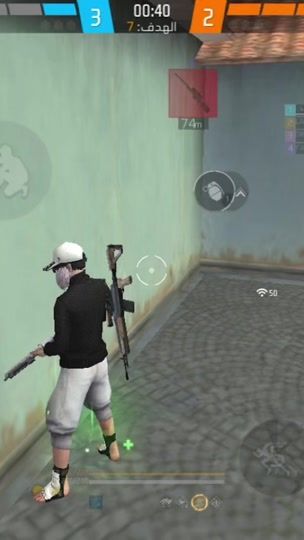 TikTok video thumbnail by luison.xx