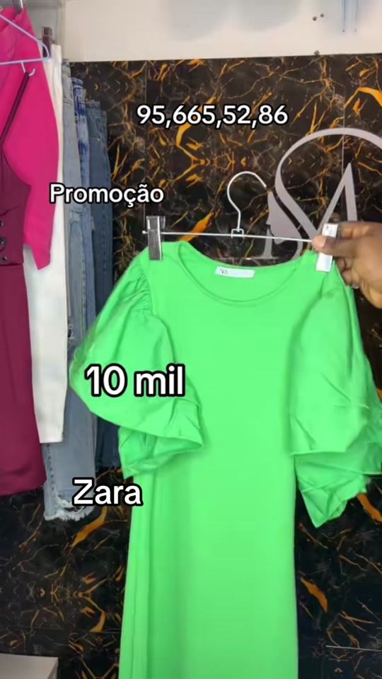 TikTok video thumbnail by minia_cabelo1
