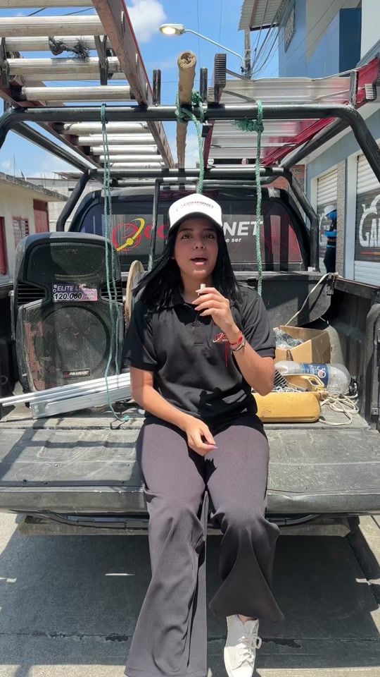 TikTok video thumbnail by nini_ronquillo