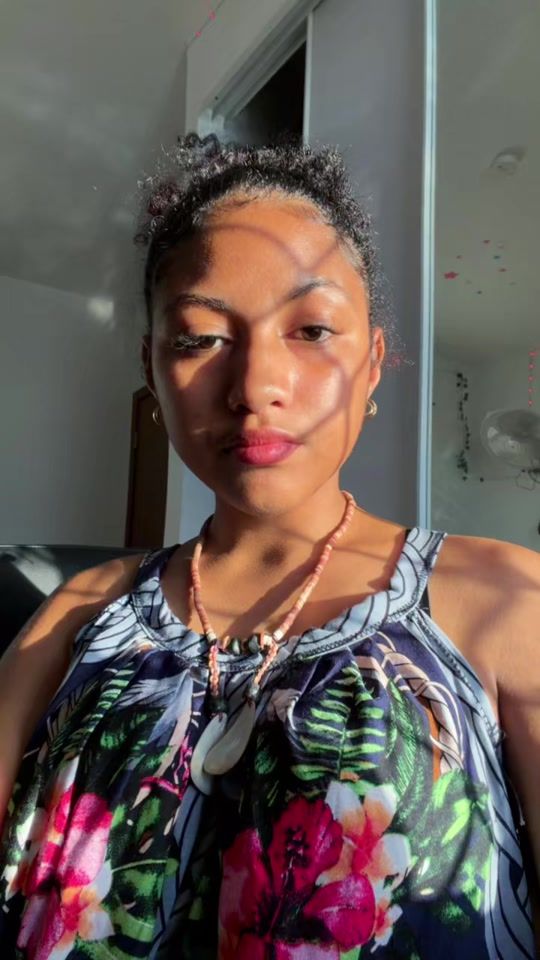 TikTok video thumbnail by brianaaaa84