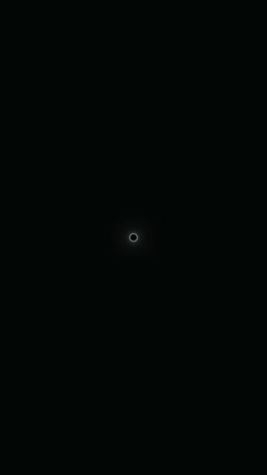 TikTok video thumbnail by i_traingym