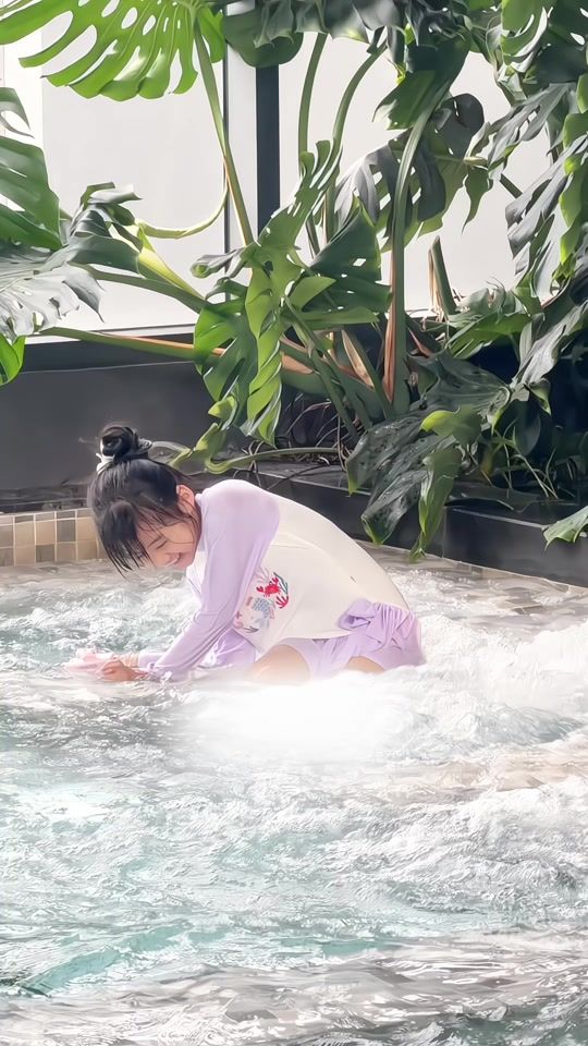 TikTok video thumbnail by _pham_bich_nga_