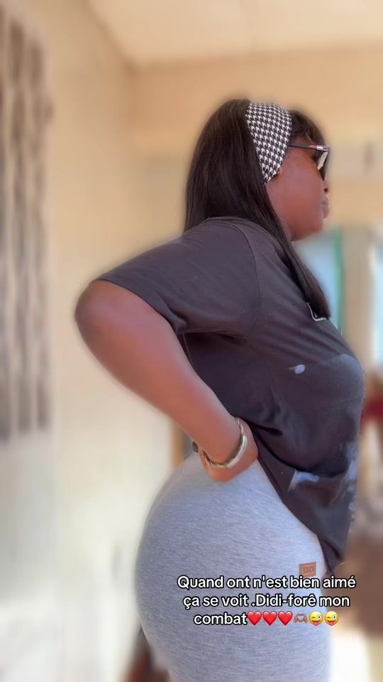 TikTok video thumbnail by maffkrma