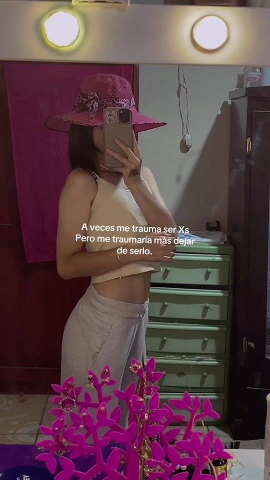 TikTok video thumbnail by eryvalle0