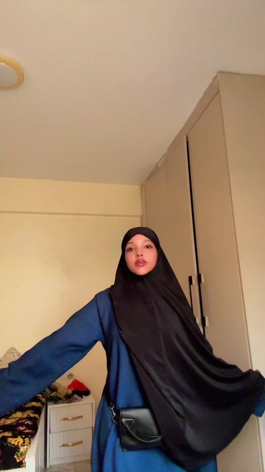 TikTok video thumbnail by rupia_darling