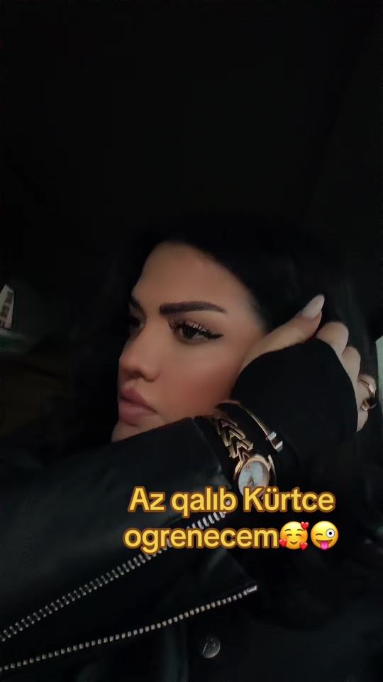 TikTok video thumbnail by meri__311