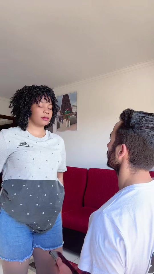 TikTok video thumbnail by leilazamuela