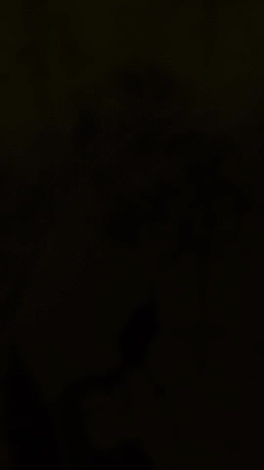 TikTok video thumbnail by hima__x2