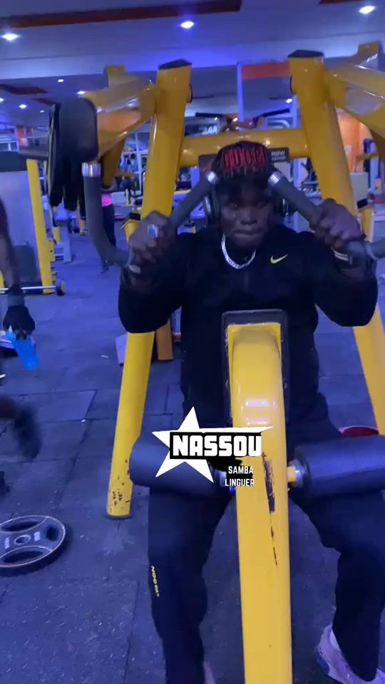 TikTok video thumbnail by nasou2eug
