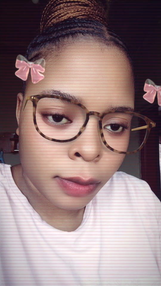 TikTok video thumbnail by mrofhamuimbi