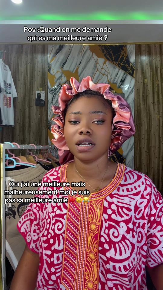 TikTok video thumbnail by bijousira21