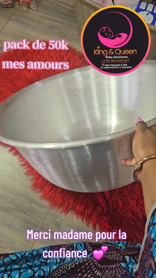 TikTok video thumbnail by king.and.queen.ba
