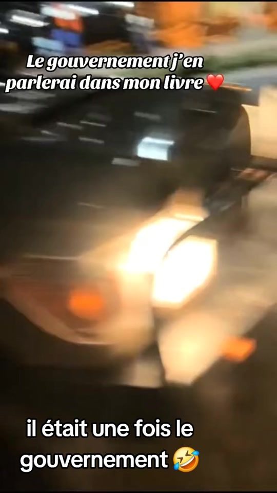 TikTok video thumbnail by elela142