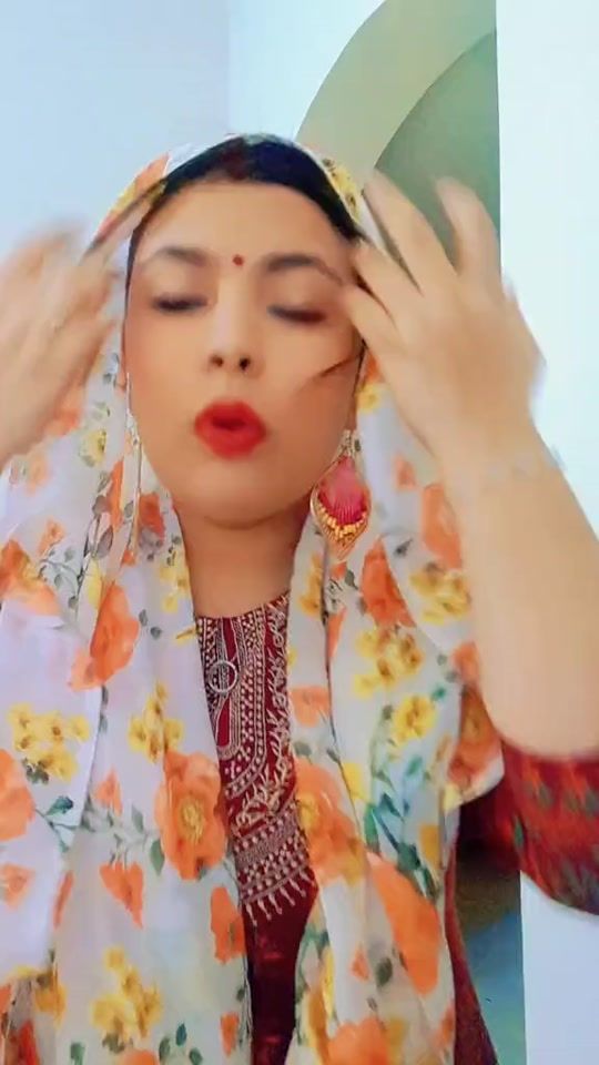 TikTok video thumbnail by 123aasmi