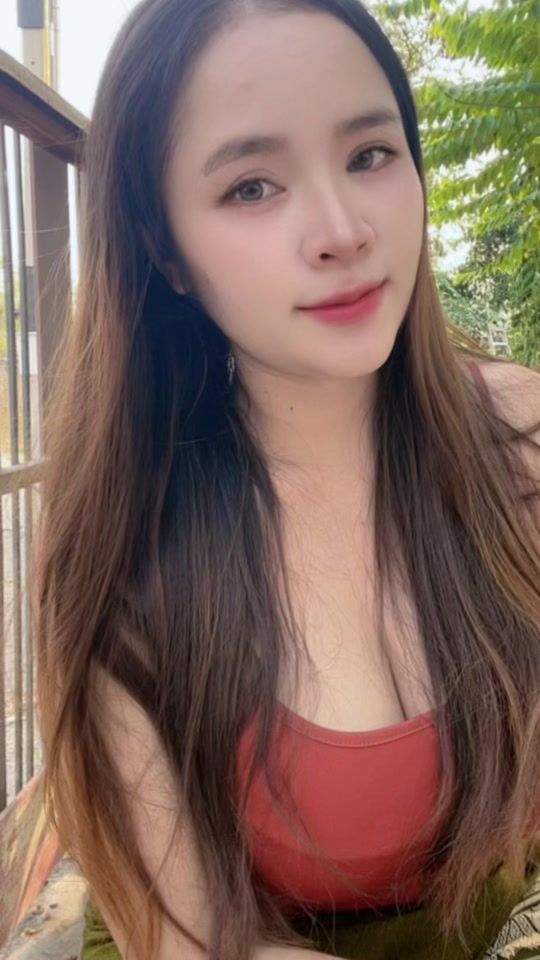 TikTok video thumbnail by boon..boon2