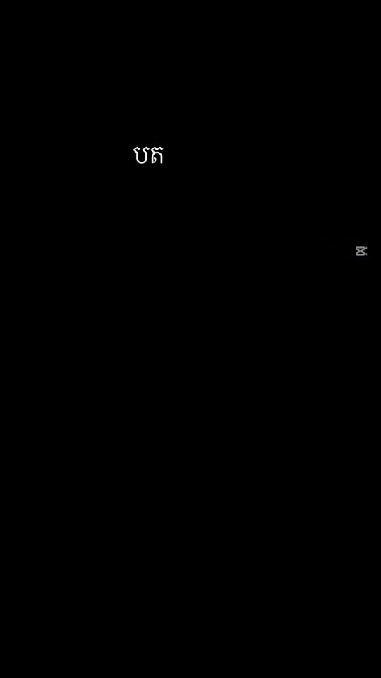 TikTok video thumbnail by j.l.no.ss
