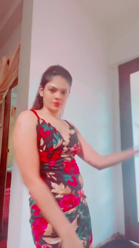 TikTok video thumbnail by k_ishi_m