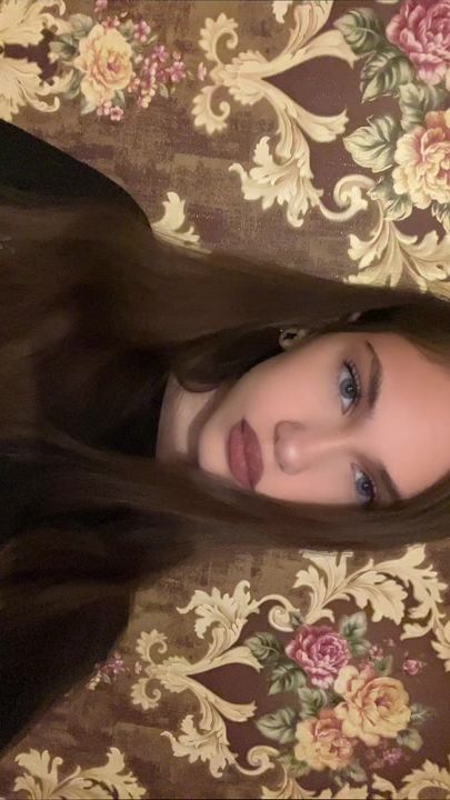 TikTok video thumbnail by nnniiinnnsss_