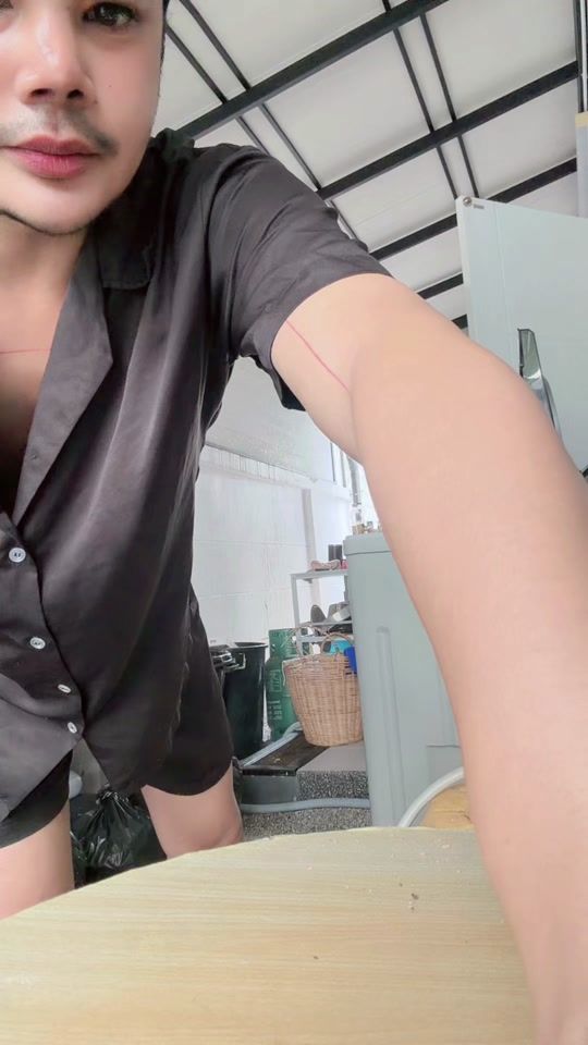 TikTok video thumbnail by moss_hey
