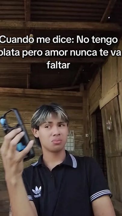 TikTok video thumbnail by riki00498