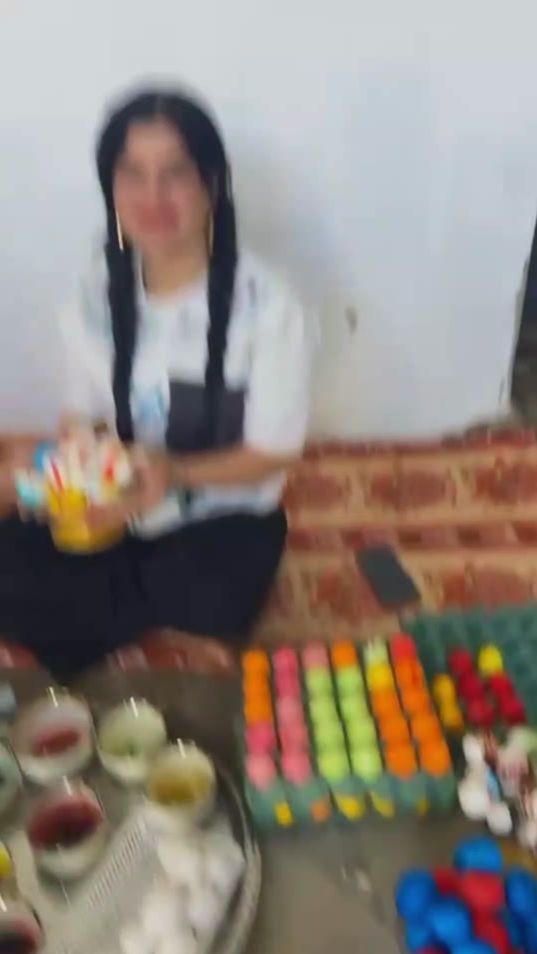 TikTok video thumbnail by shingaly_1999