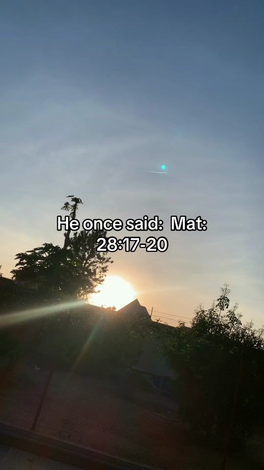 TikTok video thumbnail by benzy__5