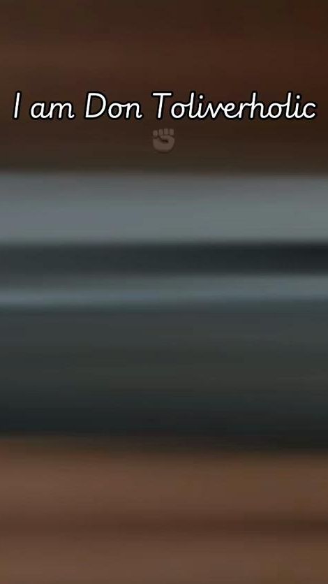 TikTok video thumbnail by ora_scent
