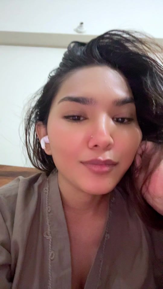 TikTok video thumbnail by rose_singsss