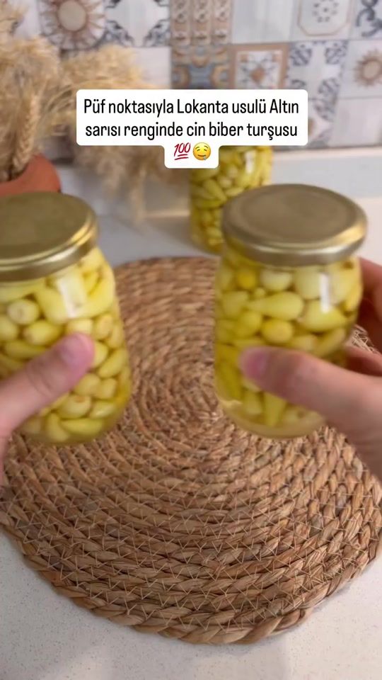 TikTok video thumbnail by zekicefikirler
