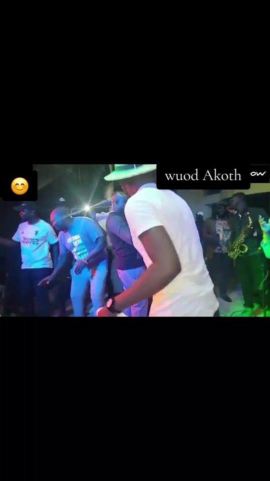 TikTok video thumbnail by felixotieno373