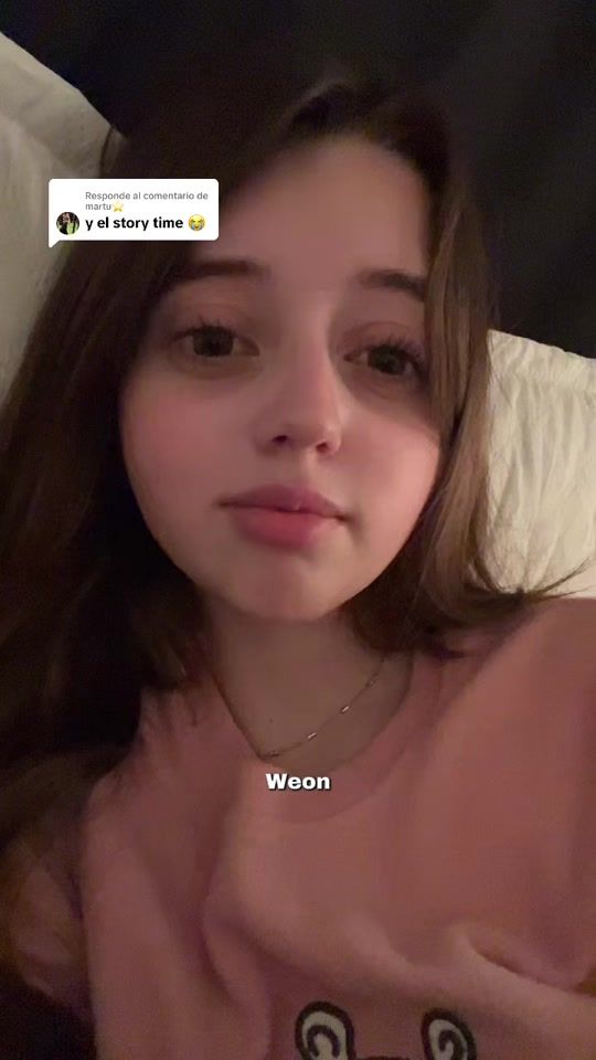 TikTok video thumbnail by vbarbyez