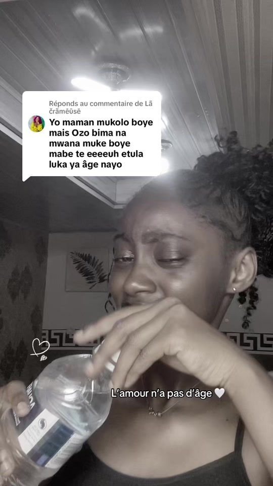 TikTok video thumbnail by kethia586