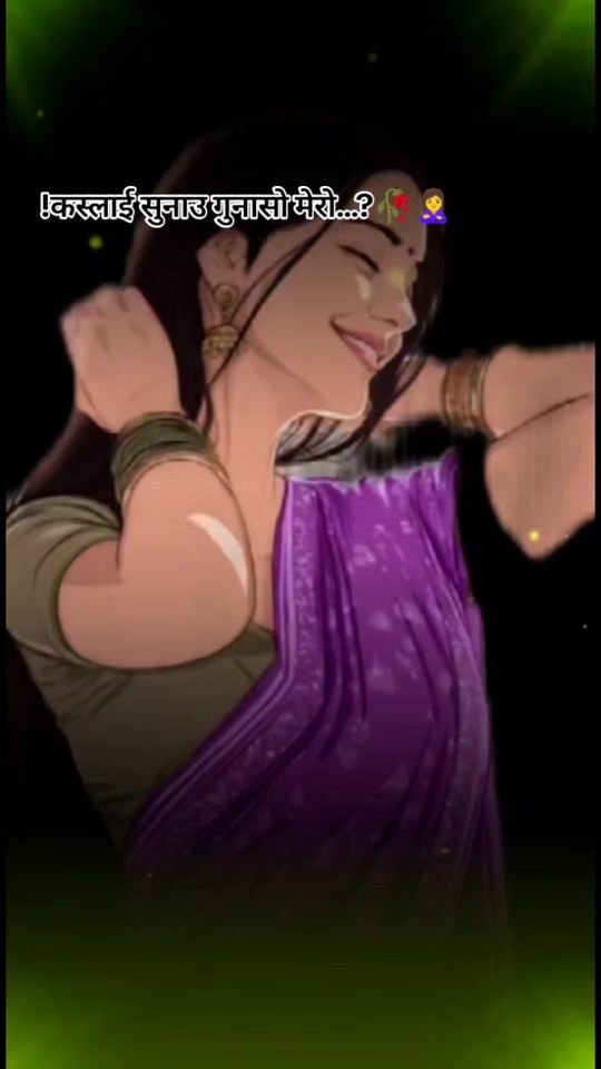 TikTok video thumbnail by maya.tag2