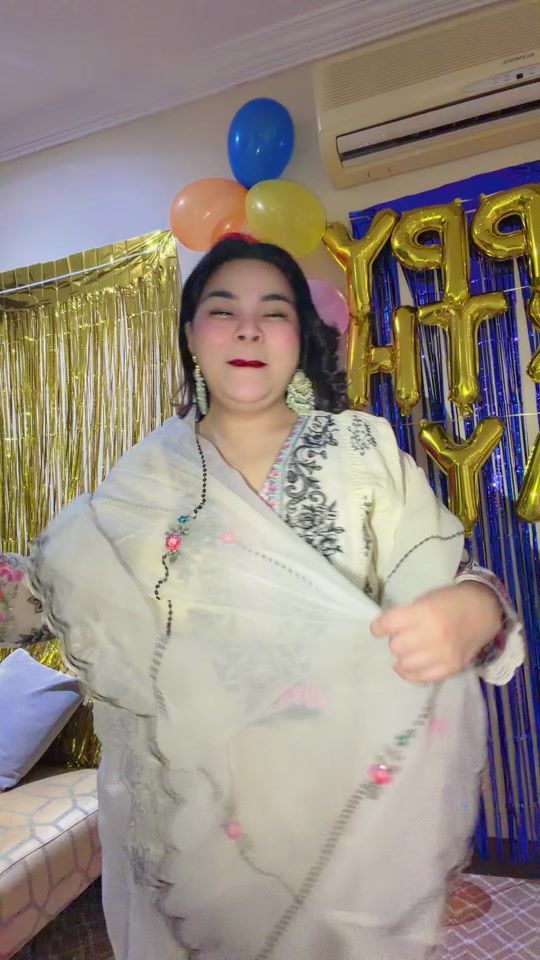 TikTok video thumbnail by puja..26