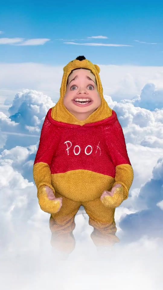 TikTok video thumbnail by great_mishka