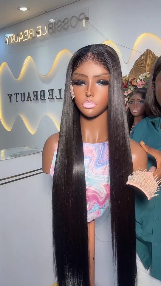 TikTok video thumbnail by posiblebeauty374