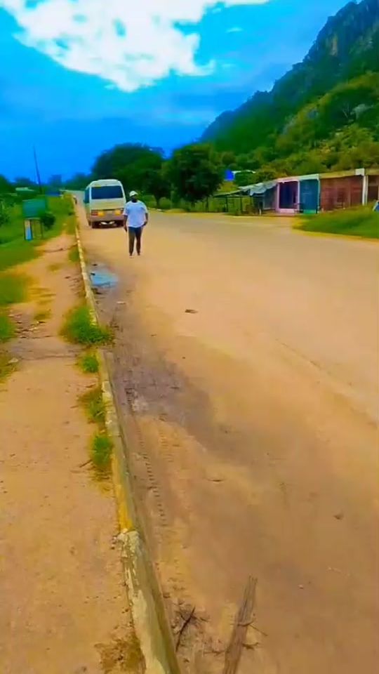 TikTok video thumbnail by malhiaao