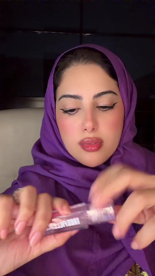 TikTok video thumbnail by i.nawarry