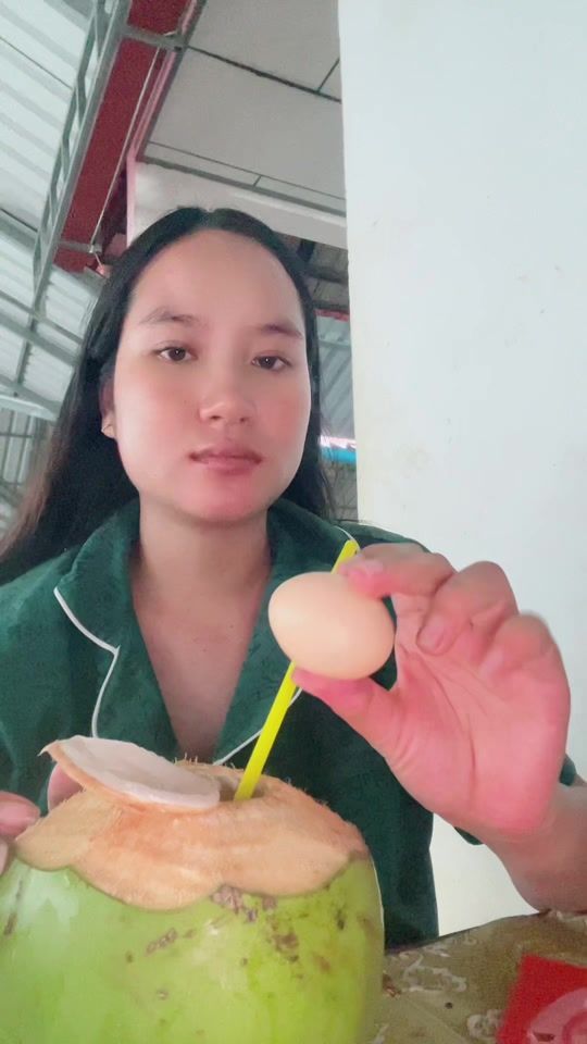 TikTok video thumbnail by lii111222333