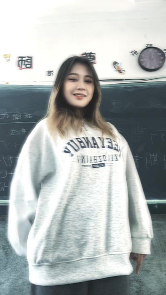 TikTok video thumbnail by mia._.0527