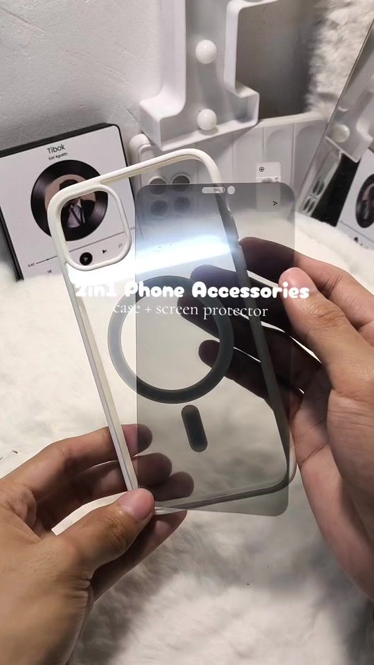 TikTok video thumbnail by princefindsph