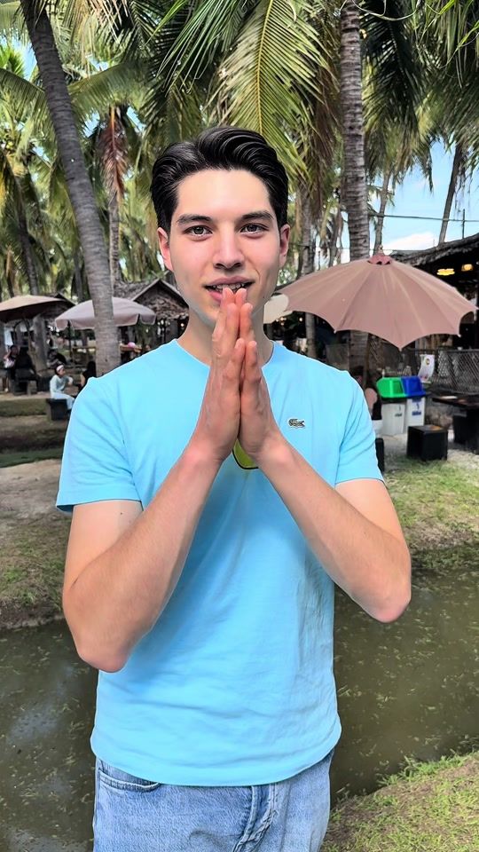 TikTok video thumbnail by aino_cnx
