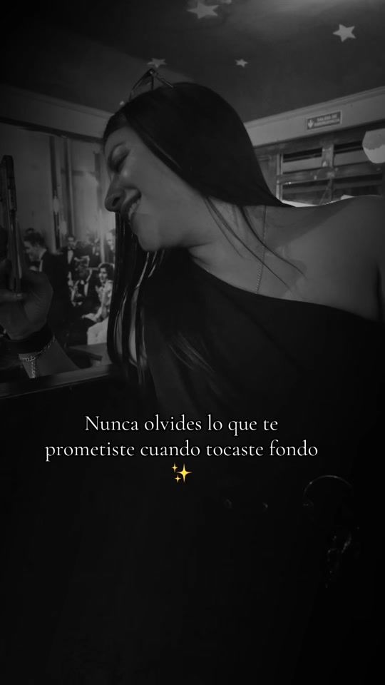 TikTok video thumbnail by andreaelias14