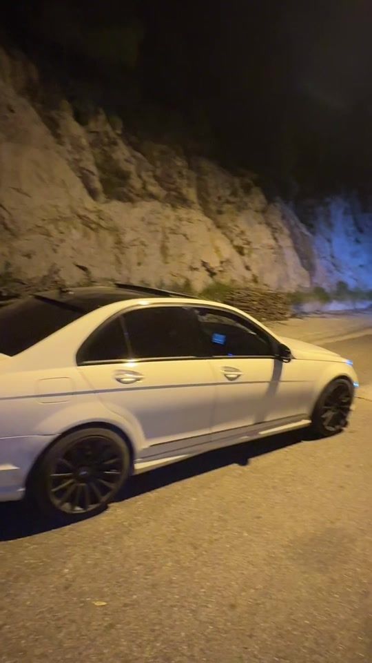 TikTok video thumbnail by user.nard1