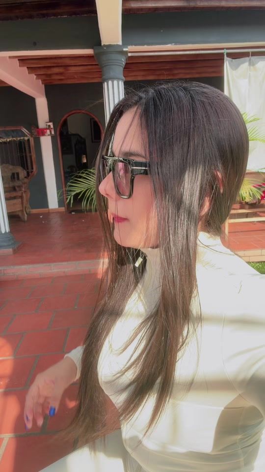 TikTok video thumbnail by marlislopez6